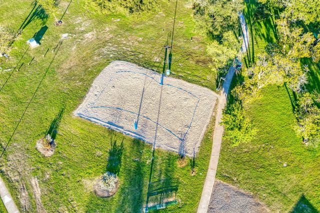 2985 Peacemaker ST, Round Rock, TX 78681