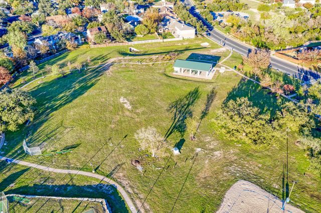 2985 Peacemaker ST, Round Rock, TX 78681