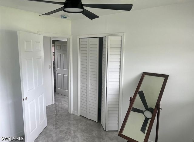 160 Brooks RD, North Fort Myers, FL 33917