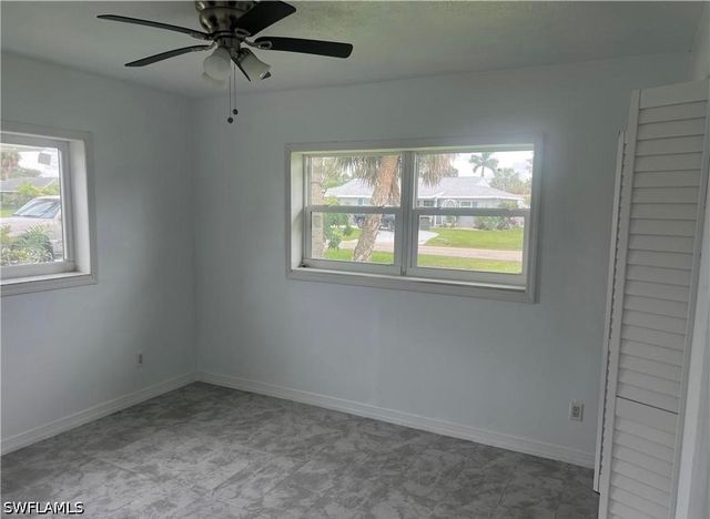 160 Brooks RD, North Fort Myers, FL 33917