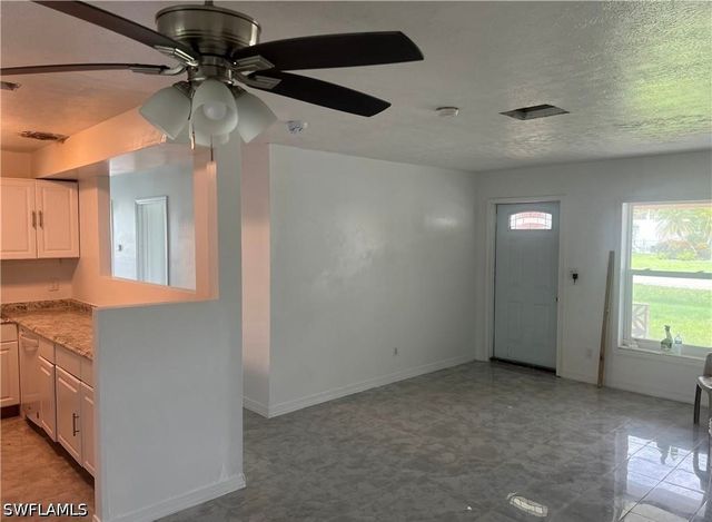 160 Brooks RD, North Fort Myers, FL 33917