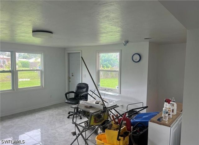 160 Brooks RD, North Fort Myers, FL 33917