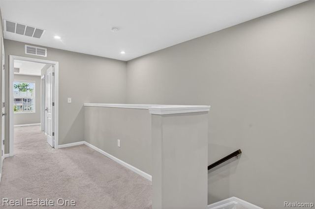 4799 Broomfield Way, Lake Orion, MI 48359