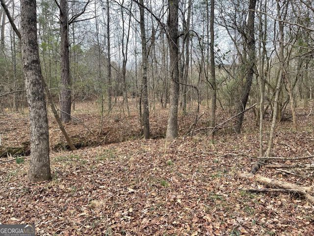 884 Jackson Trail Road, Winder, GA 30680