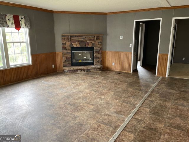 884 Jackson Trail Road, Winder, GA 30680