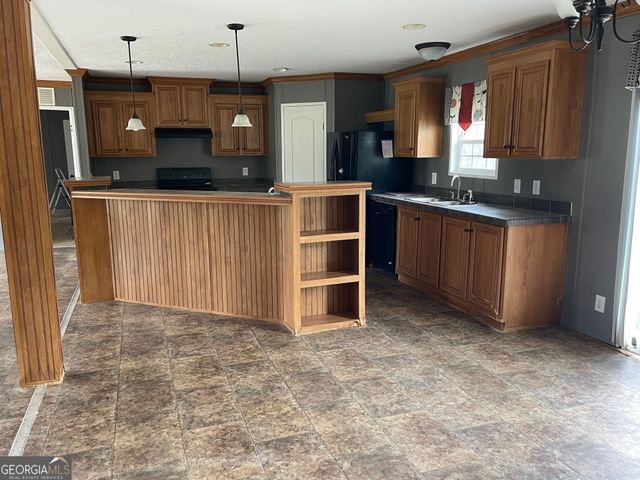 884 Jackson Trail Road, Winder, GA 30680