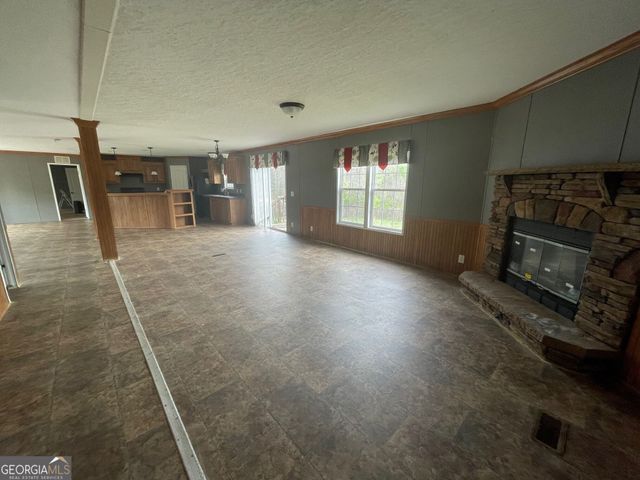 884 Jackson Trail Road, Winder, GA 30680