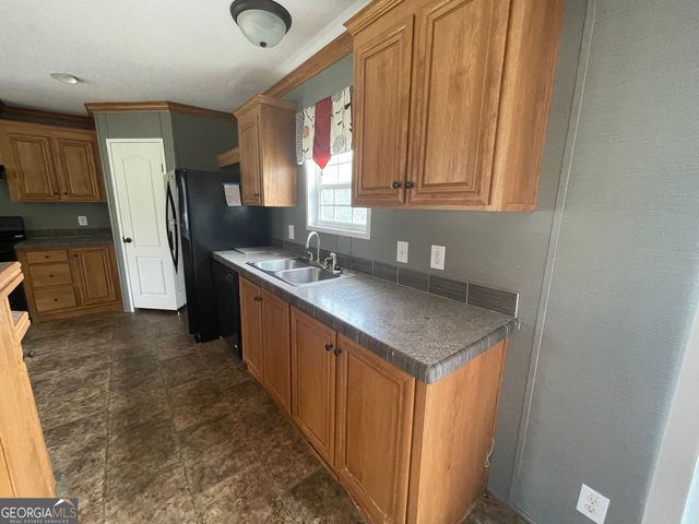 884 Jackson Trail Road, Winder, GA 30680