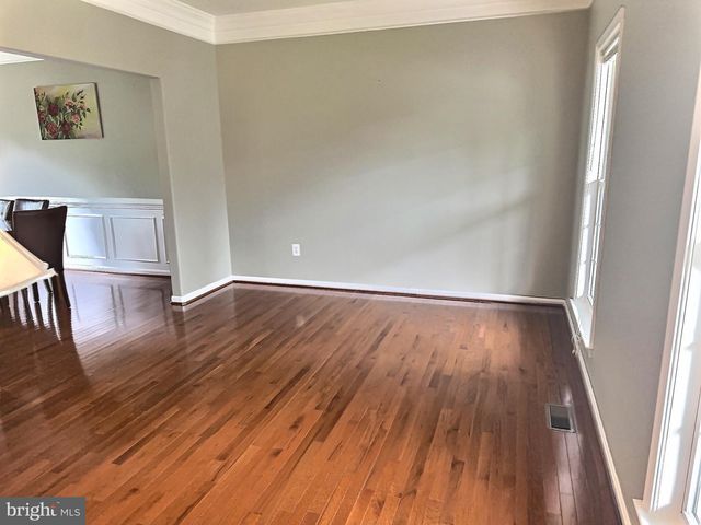 648 WINDERMERE DR, Culpeper, VA 22701