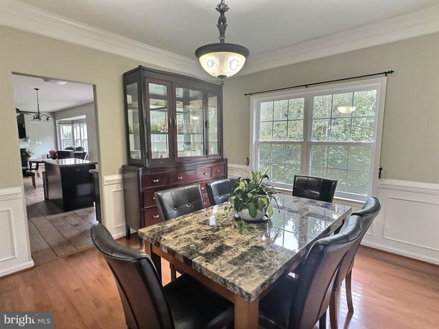 648 WINDERMERE DR, Culpeper, VA 22701