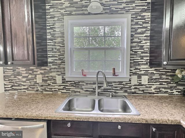 648 WINDERMERE DR, Culpeper, VA 22701