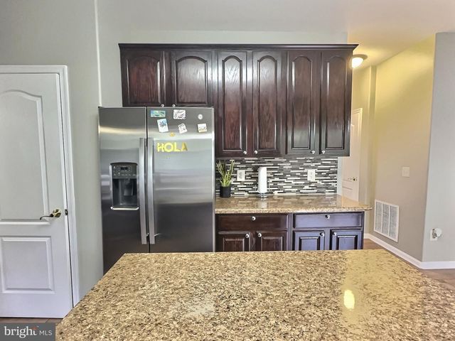 648 WINDERMERE DR, Culpeper, VA 22701