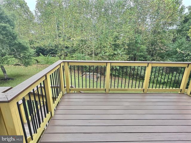 648 WINDERMERE DR, Culpeper, VA 22701