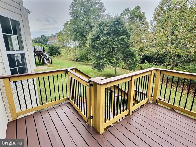 648 WINDERMERE DR, Culpeper, VA 22701