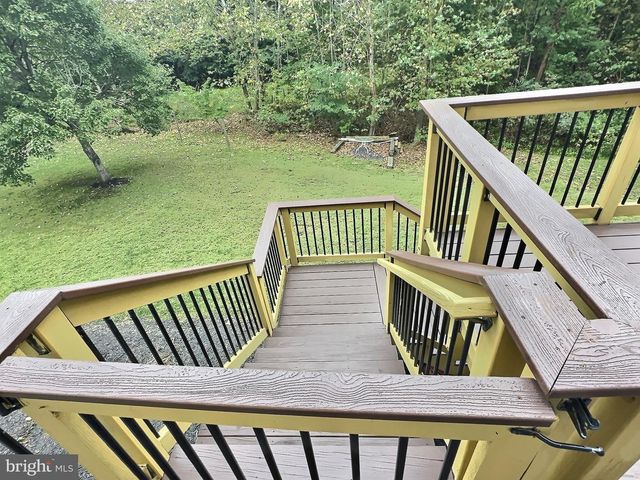 648 WINDERMERE DR, Culpeper, VA 22701