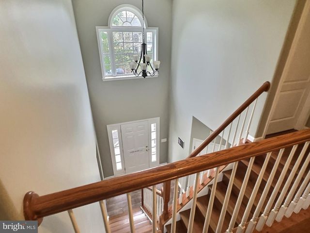 648 WINDERMERE DR, Culpeper, VA 22701