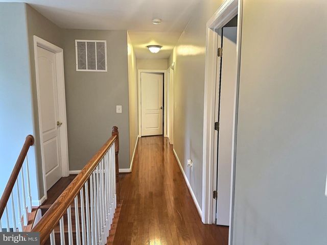 648 WINDERMERE DR, Culpeper, VA 22701