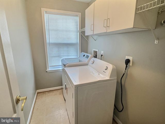 648 WINDERMERE DR, Culpeper, VA 22701