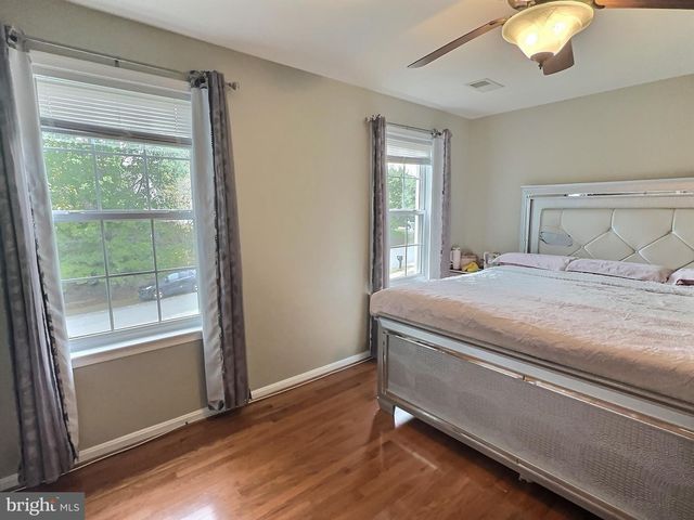 648 WINDERMERE DR, Culpeper, VA 22701