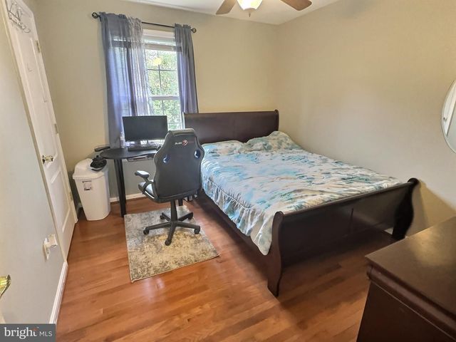 648 WINDERMERE DR, Culpeper, VA 22701