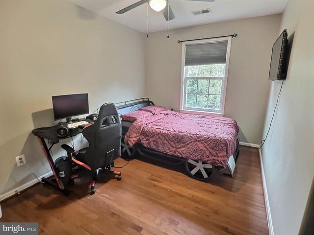 648 WINDERMERE DR, Culpeper, VA 22701