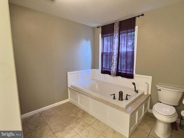 648 WINDERMERE DR, Culpeper, VA 22701