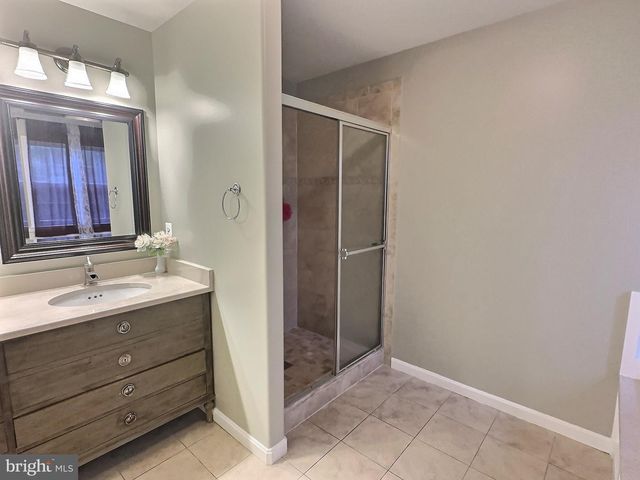 648 WINDERMERE DR, Culpeper, VA 22701