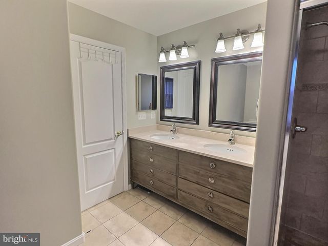 648 WINDERMERE DR, Culpeper, VA 22701