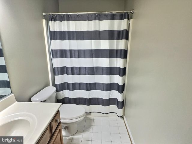 648 WINDERMERE DR, Culpeper, VA 22701