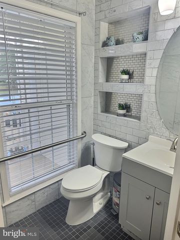 648 WINDERMERE DR, Culpeper, VA 22701