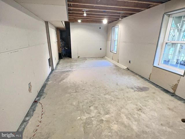 648 WINDERMERE DR, Culpeper, VA 22701