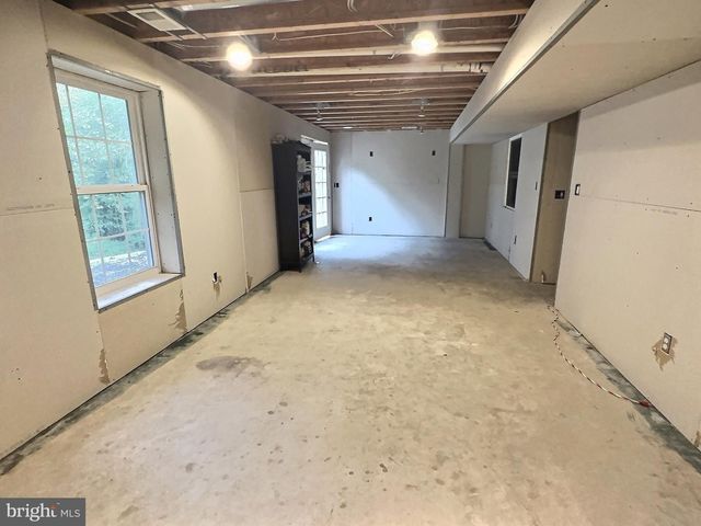 648 WINDERMERE DR, Culpeper, VA 22701