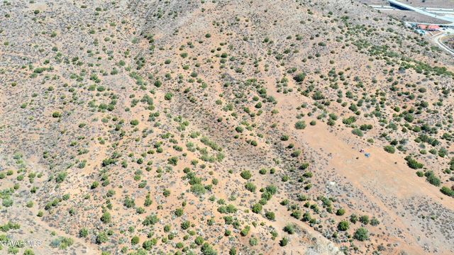 0 Clanfield St Vic 55th St, Acton, CA 93510