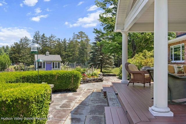 52 Brodhead Road, West Shokan, NY 12494