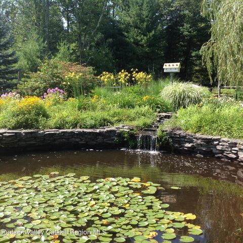 52 Brodhead Road, West Shokan, NY 12494