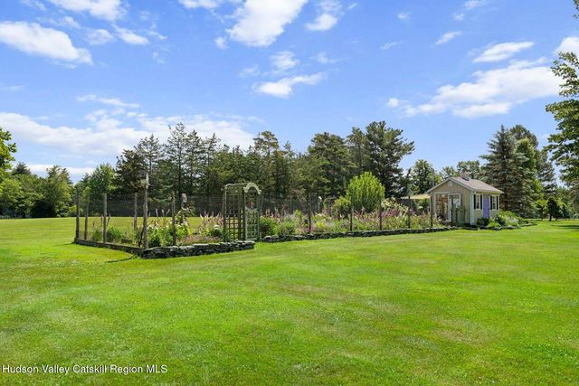 52 Brodhead Road, West Shokan, NY 12494