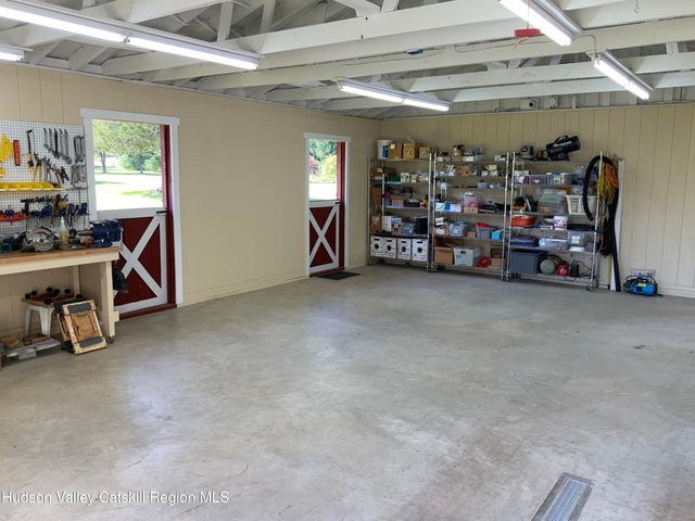 52 Brodhead Road, West Shokan, NY 12494