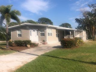 4515 106TH STREET W, Bradenton, FL 34210