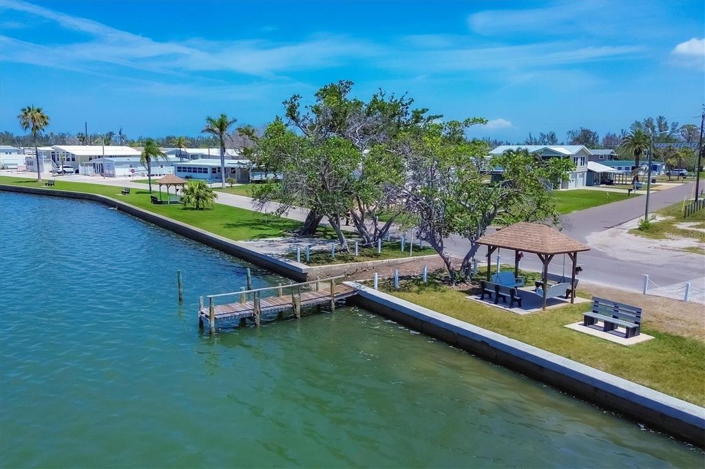 4515 106TH STREET W, BRADENTON, FL 34210 — photo 2