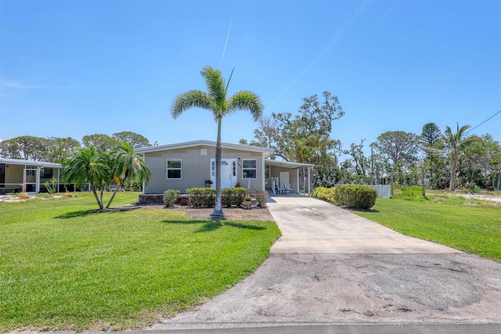 4515 106TH STREET W, BRADENTON, FL 34210 — photo 4