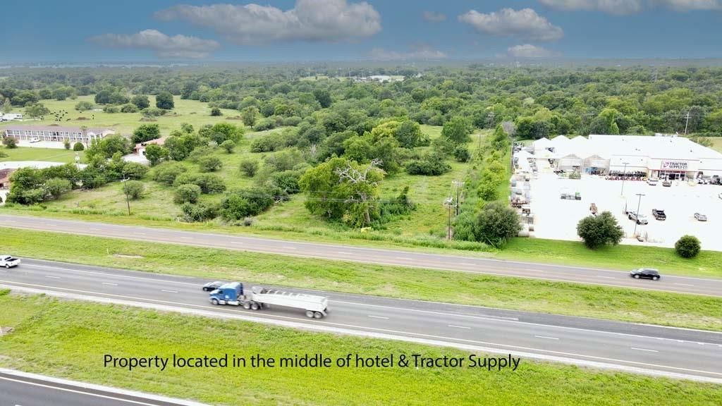 00035 Hwy 6 South, Navasota, TX 77868 — photo 4
