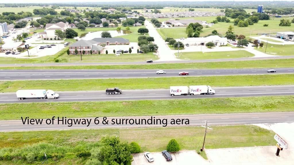 00035 Hwy 6 South, Navasota, TX 77868 — photo 5