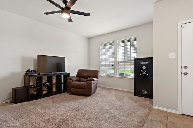 312 Tanager PASS, Leander, TX 78641