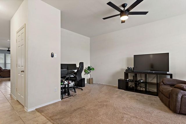 312 Tanager PASS, Leander, TX 78641