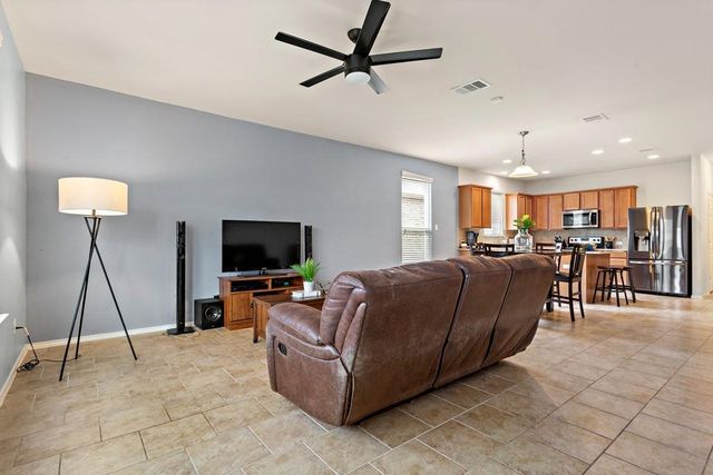 312 Tanager PASS, Leander, TX 78641