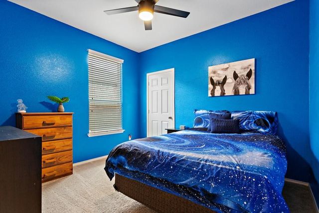 312 Tanager PASS, Leander, TX 78641