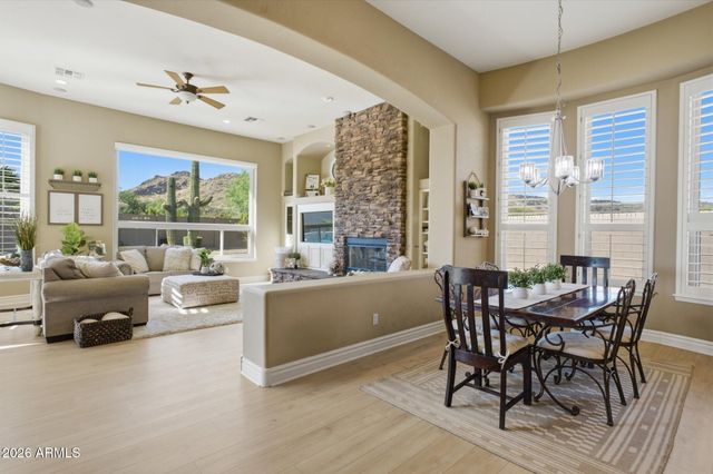 4312 W RANGE MULE Drive, Phoenix, AZ 85083