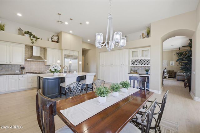 4312 W RANGE MULE Drive, Phoenix, AZ 85083