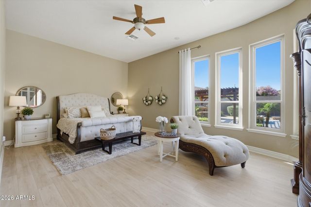 4312 W RANGE MULE Drive, Phoenix, AZ 85083