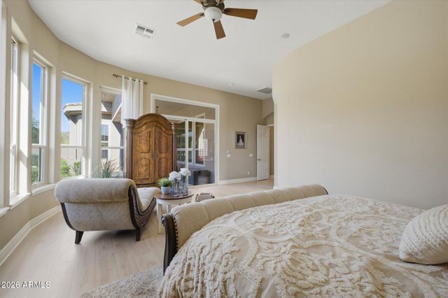 4312 W RANGE MULE Drive, Phoenix, AZ 85083